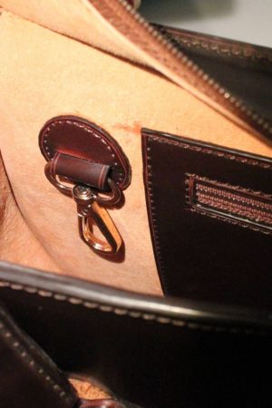 Tassen en handtassen