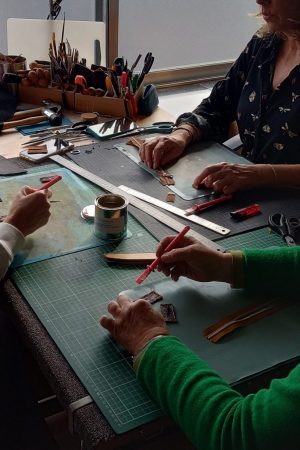 Workshops